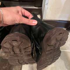 Фото отзыва 10603693