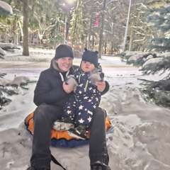 Фото отзыва 10904122