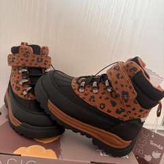 Фото отзыва 10972832