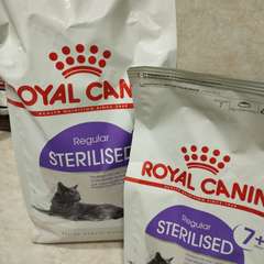 Фото отзыва 10606911