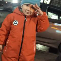 Фото отзыва 10812354