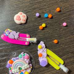 Фото отзыва 11148329