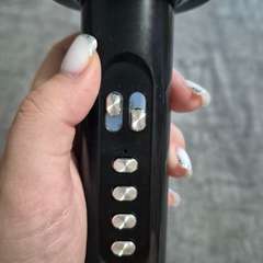 Фото отзыва 10861525