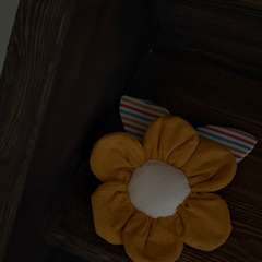 Фото отзыва 11052681