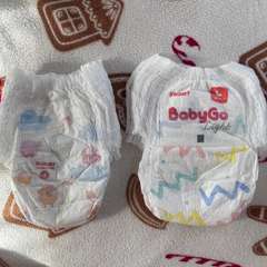 Фото отзыва 11272864