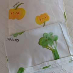 Фото отзыва 11311349