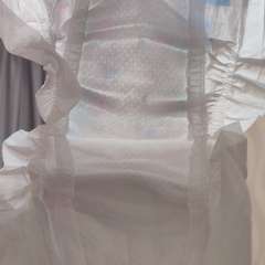 Фото отзыва 11171648