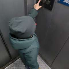 Фото отзыва 11201441