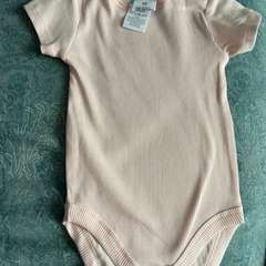 Фото отзыва 6407989