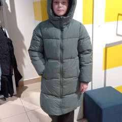 Фото отзыва 10545151