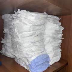 Фото отзыва 10702768