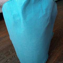 Фото отзыва 11312361