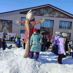 Фото отзыва 11081487