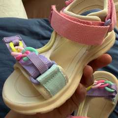 Фото отзыва 11205735