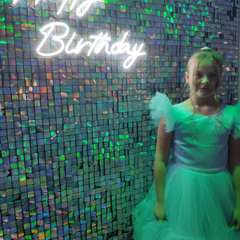 Фото отзыва 10728094