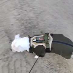 Видео отзыва 10520045