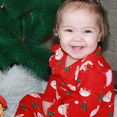 Фото отзыва 10921982