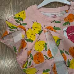 Фото отзыва 7894834