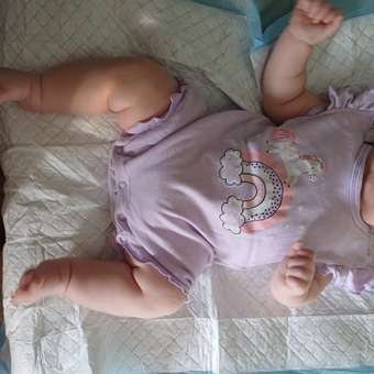 Песочник Baby Gо: отзыв пользователя Детский Мир