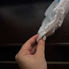 Фото отзыва 10560808