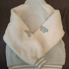 Фото отзыва 11327377