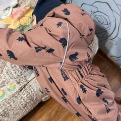 Фото отзыва 10617264