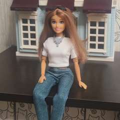 Фото отзыва 10826210