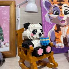 Фото отзыва 10684167