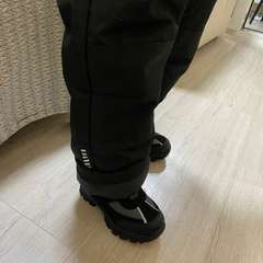 Фото отзыва 10647229