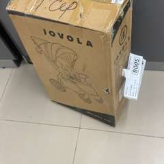 Фото отзыва 11202971