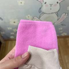 Фото отзыва 10668226