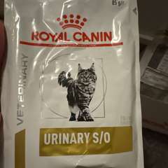 Фото отзыва 10990177