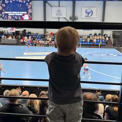 Фото отзыва 10786173