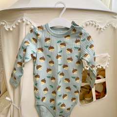 Фото отзыва 10918016