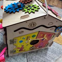 Фото отзыва 10461852