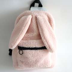 Фото отзыва 11024349