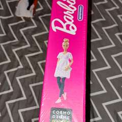 Фото отзыва 11340282