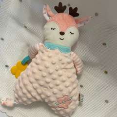 Фото отзыва 10429581