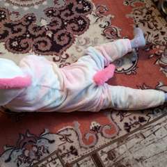 Фото отзыва 8309390