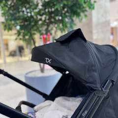 Фото отзыва 10885332