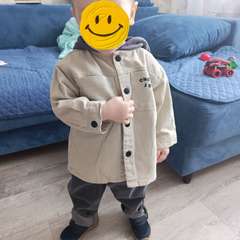 Фото отзыва 11093834