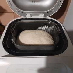 Фото отзыва 10864496