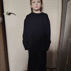 Фото отзыва 11086955