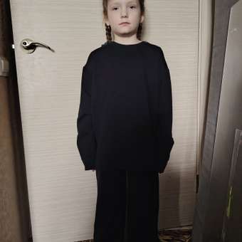 Костюм ULTRA: отзыв пользователя Детский Мир