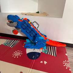 Фото отзыва 10986884