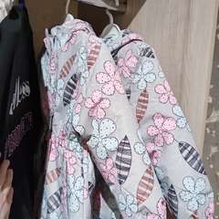 Фото отзыва 10957253