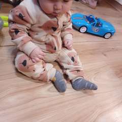 Фото отзыва 11095205