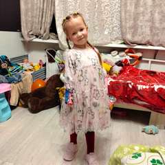 Фото отзыва 10975536