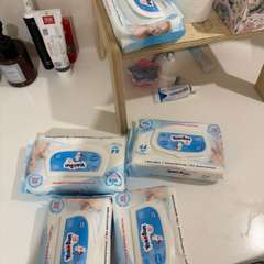 Фото отзыва 11150657