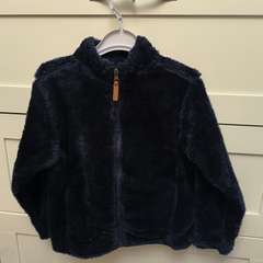 Фото отзыва 10981372